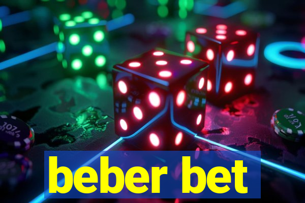 beber bet